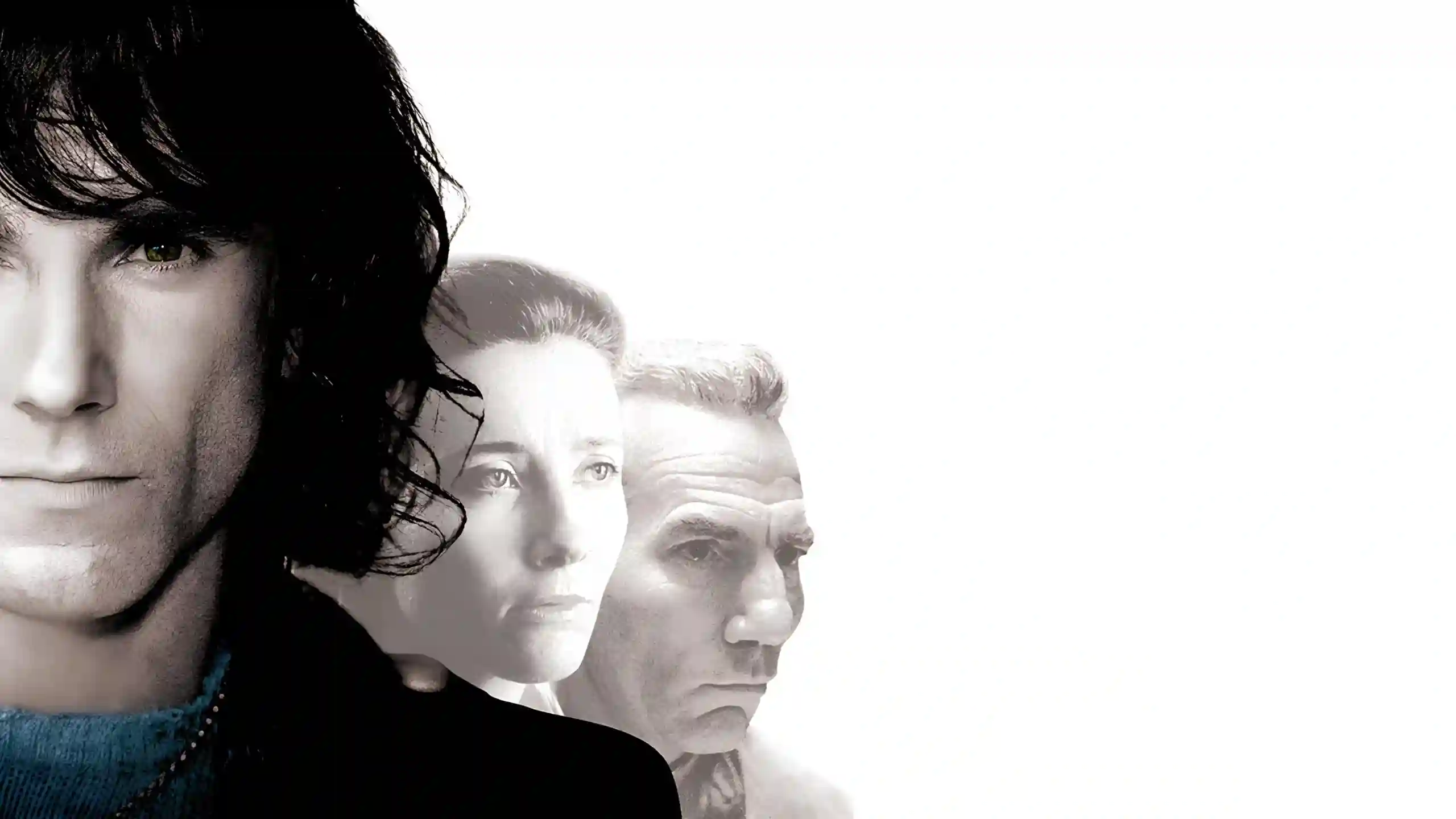 دانلود فیلم In the Name of the Father دوبله فارسی