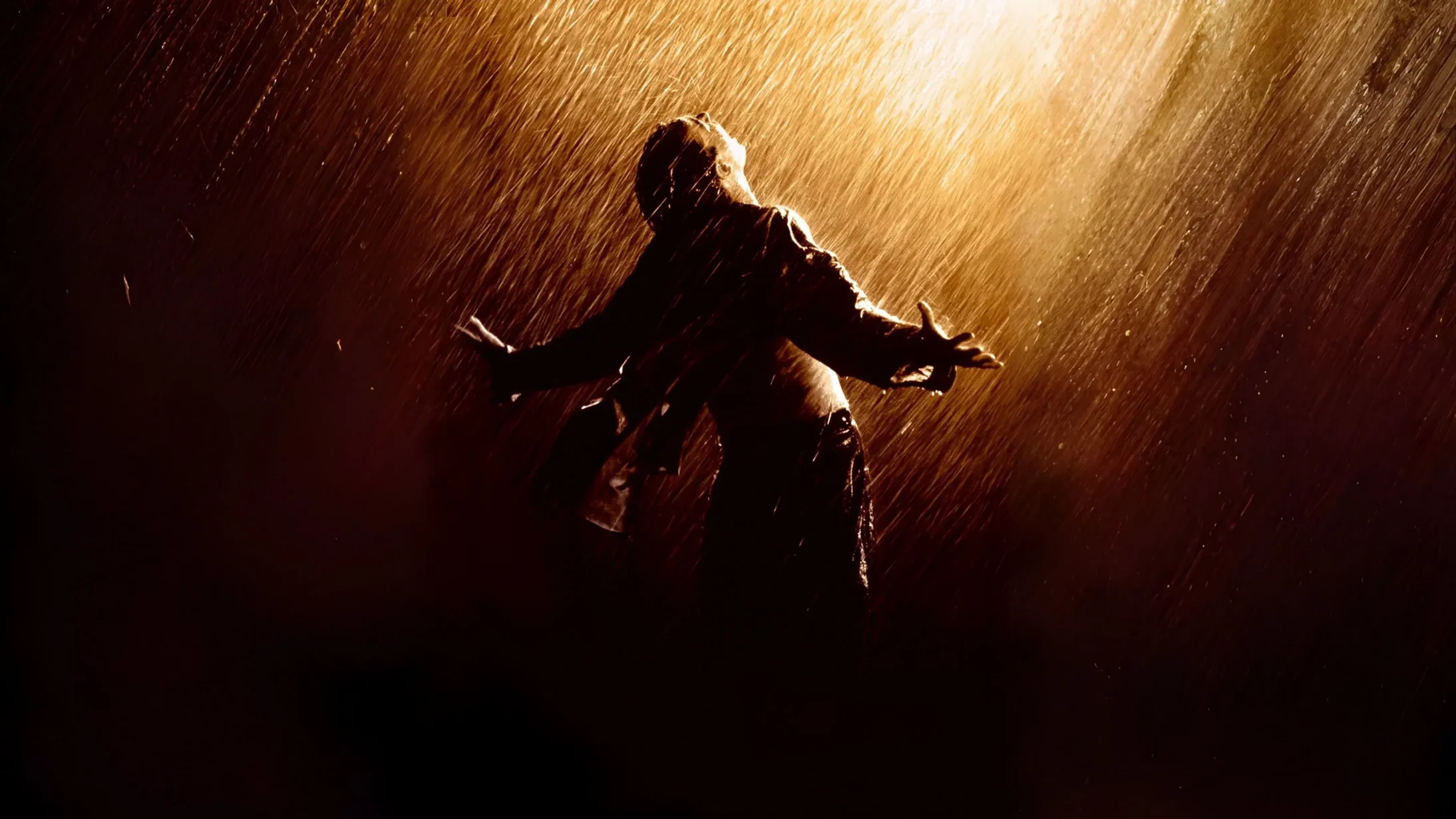 video-section-banner-image