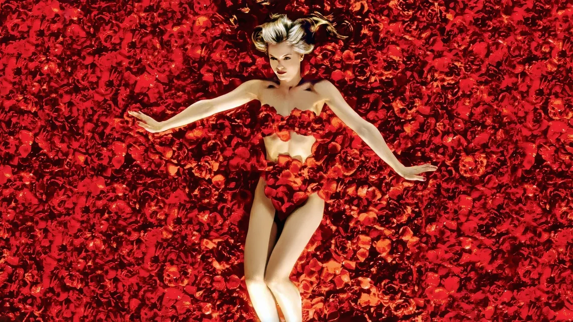 دانلود فیلم American Beauty