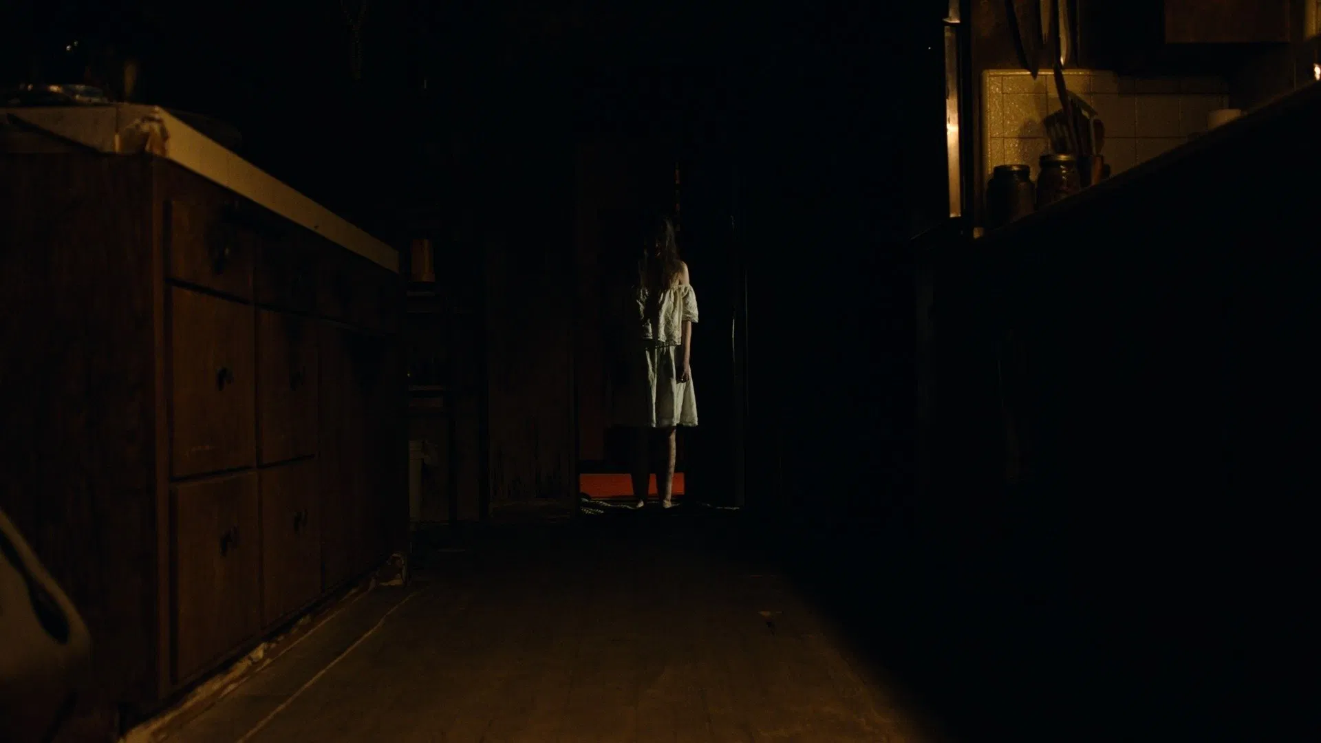 video-section-banner-image