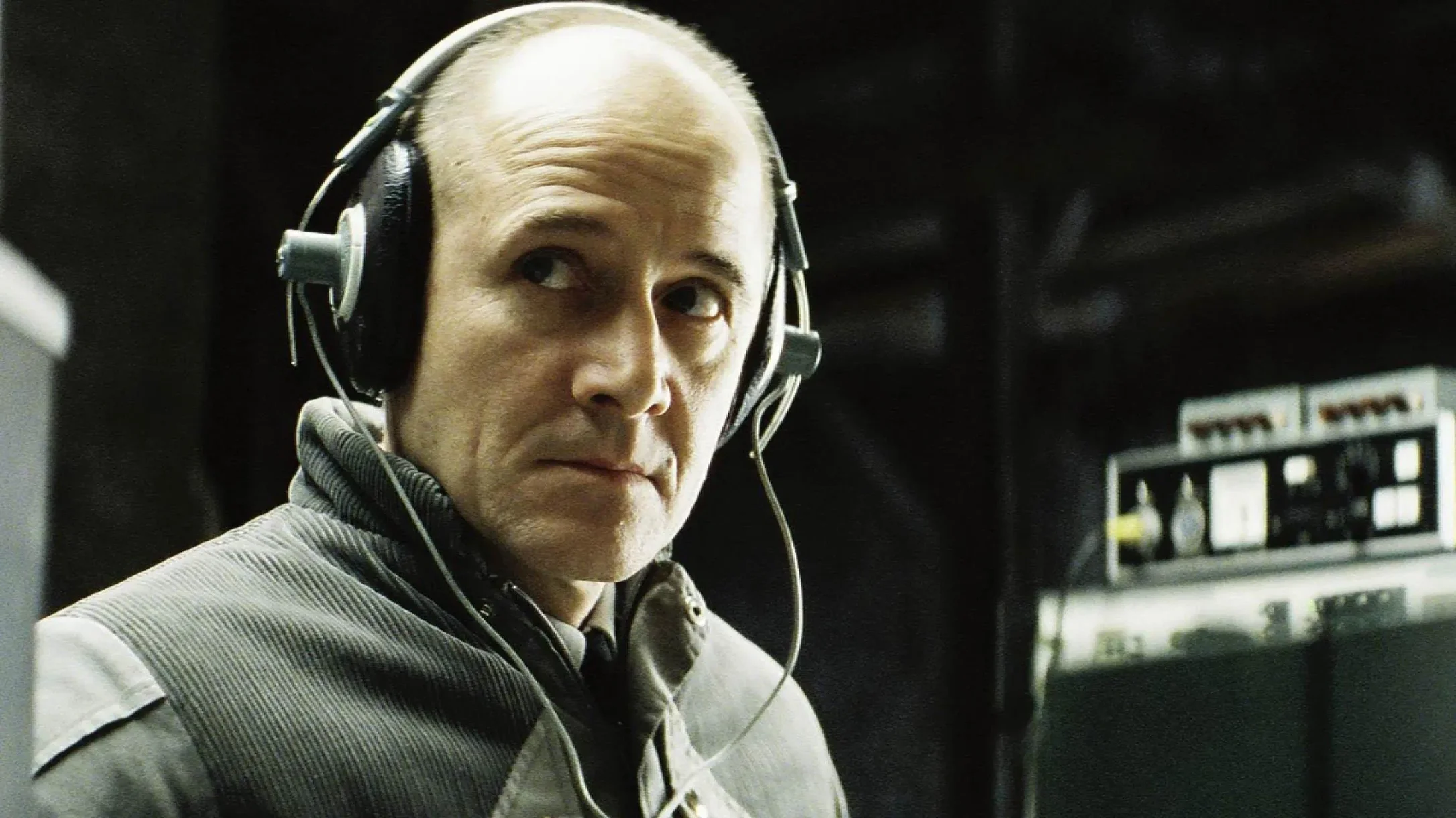 دانلود فیلم The Lives of Others دوبله فارسی