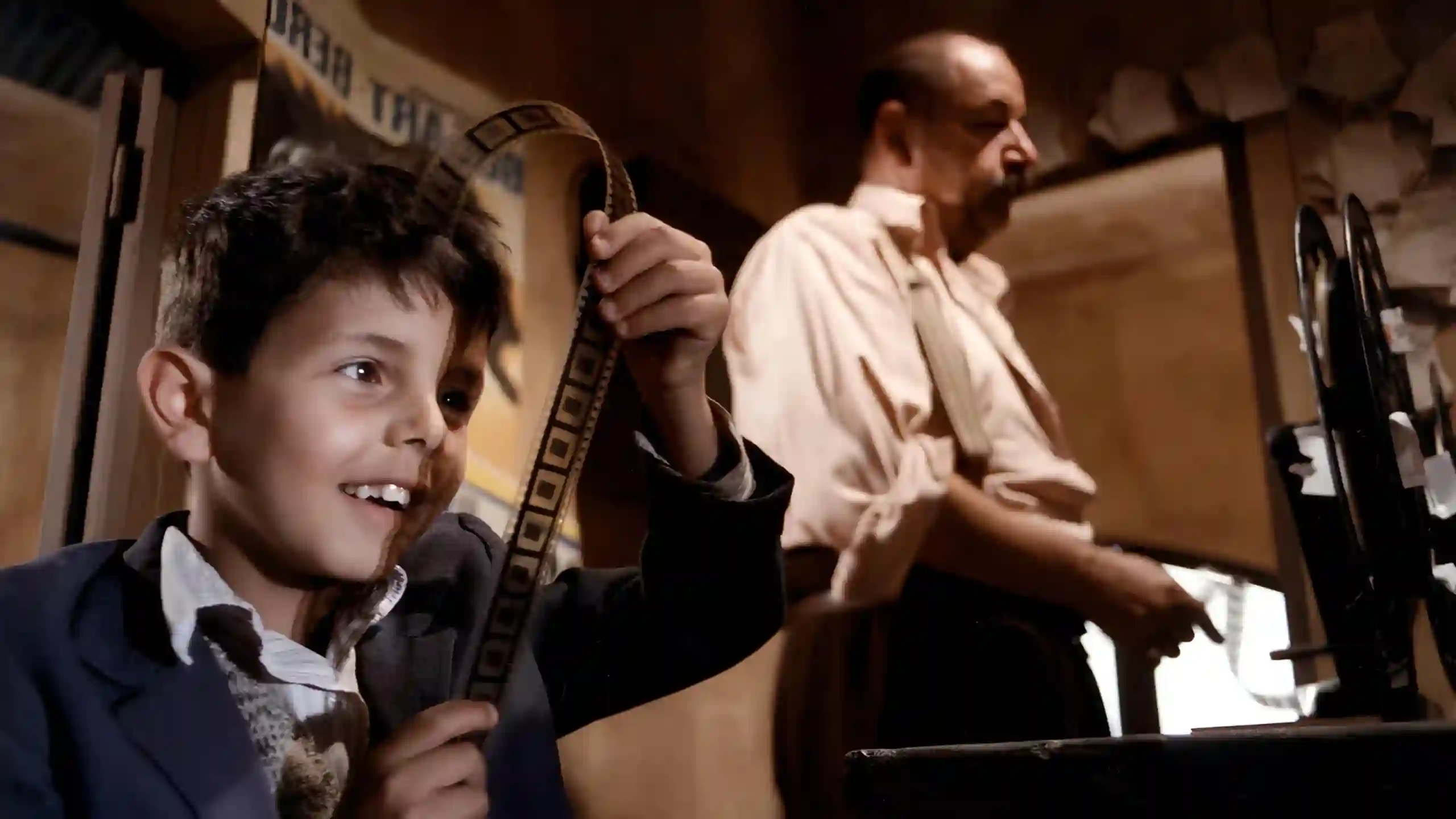 video-section-banner-image