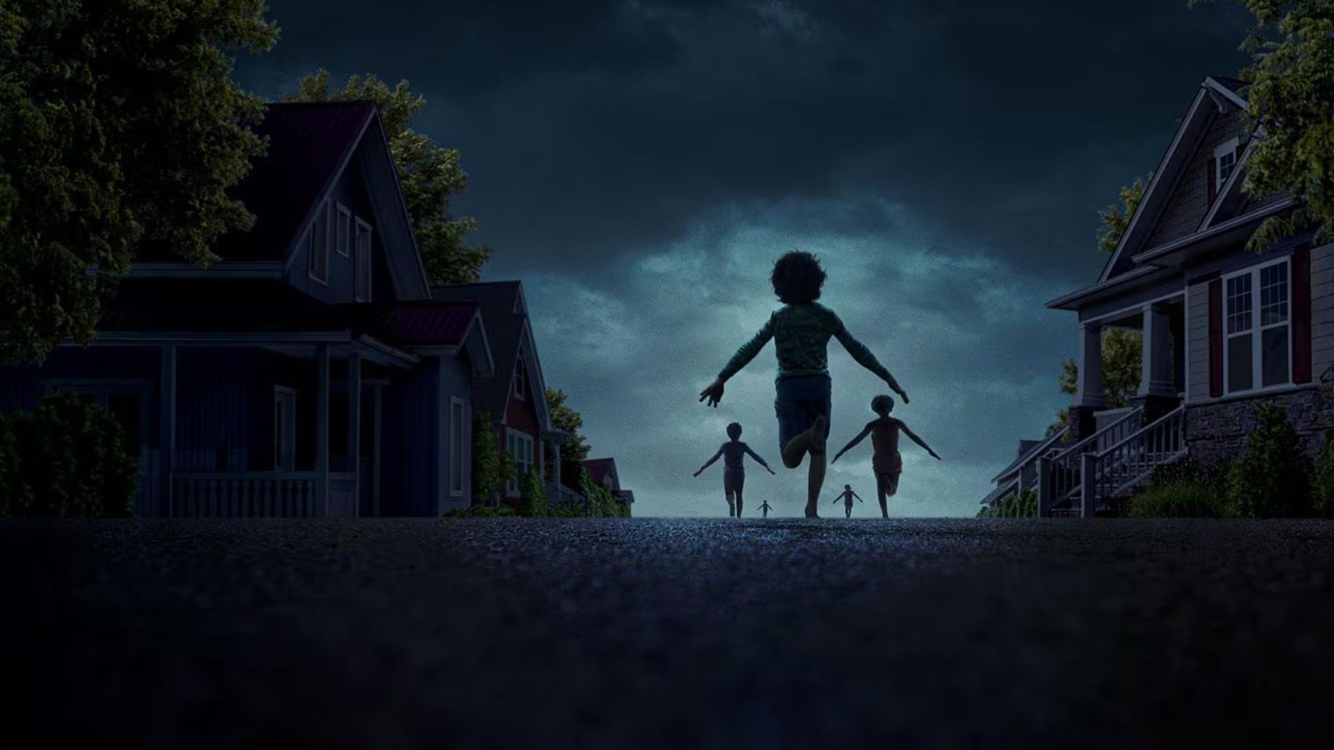 video-section-banner-image