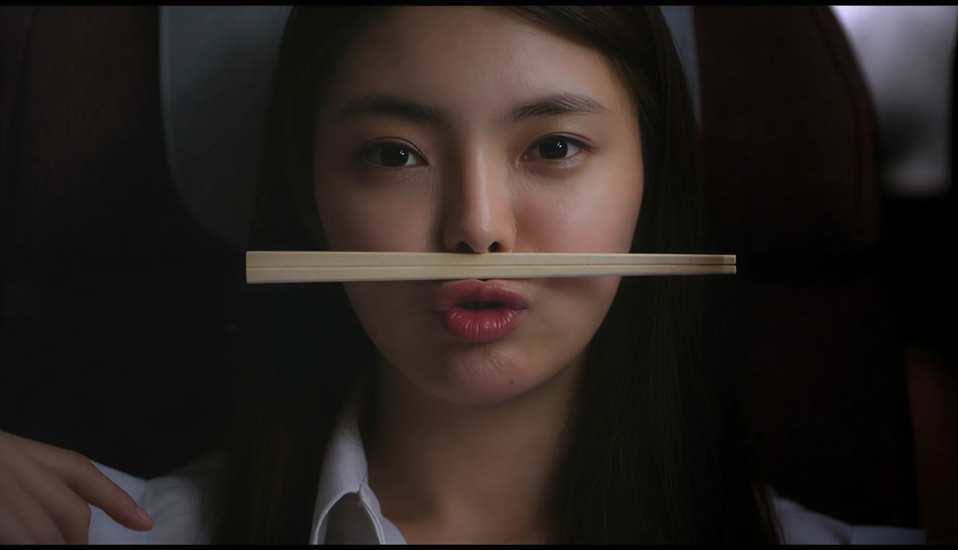 video-section-banner-image