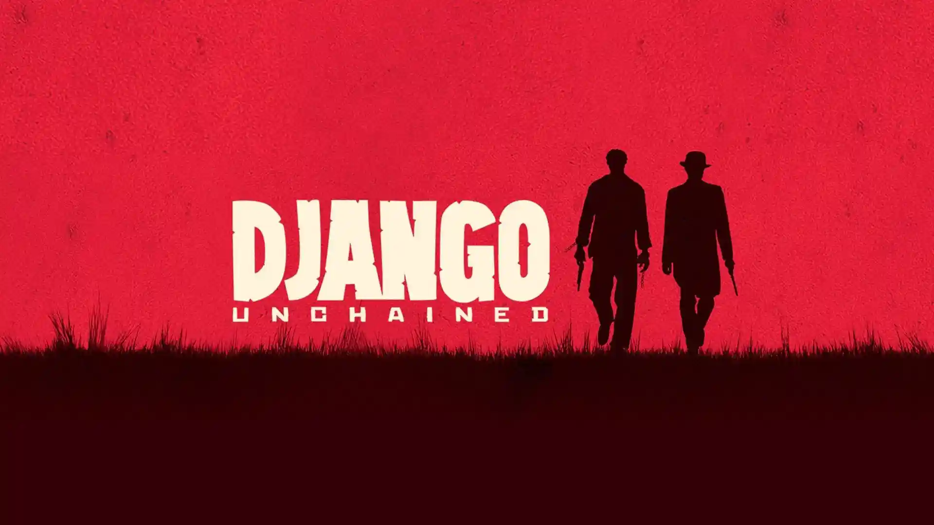 دانلود فیلم Django Unchained دوبله فارسی