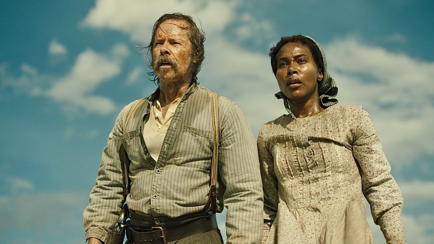 دانلود فیلم Killing Faith زیرنویس فارسی