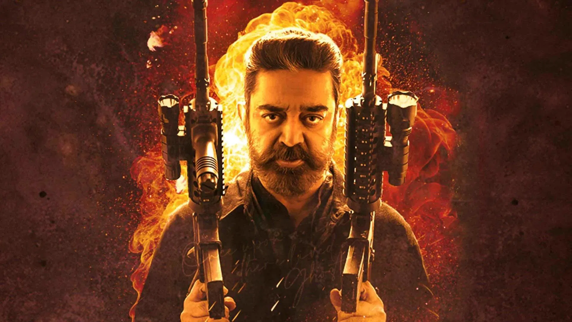 video-section-banner-image