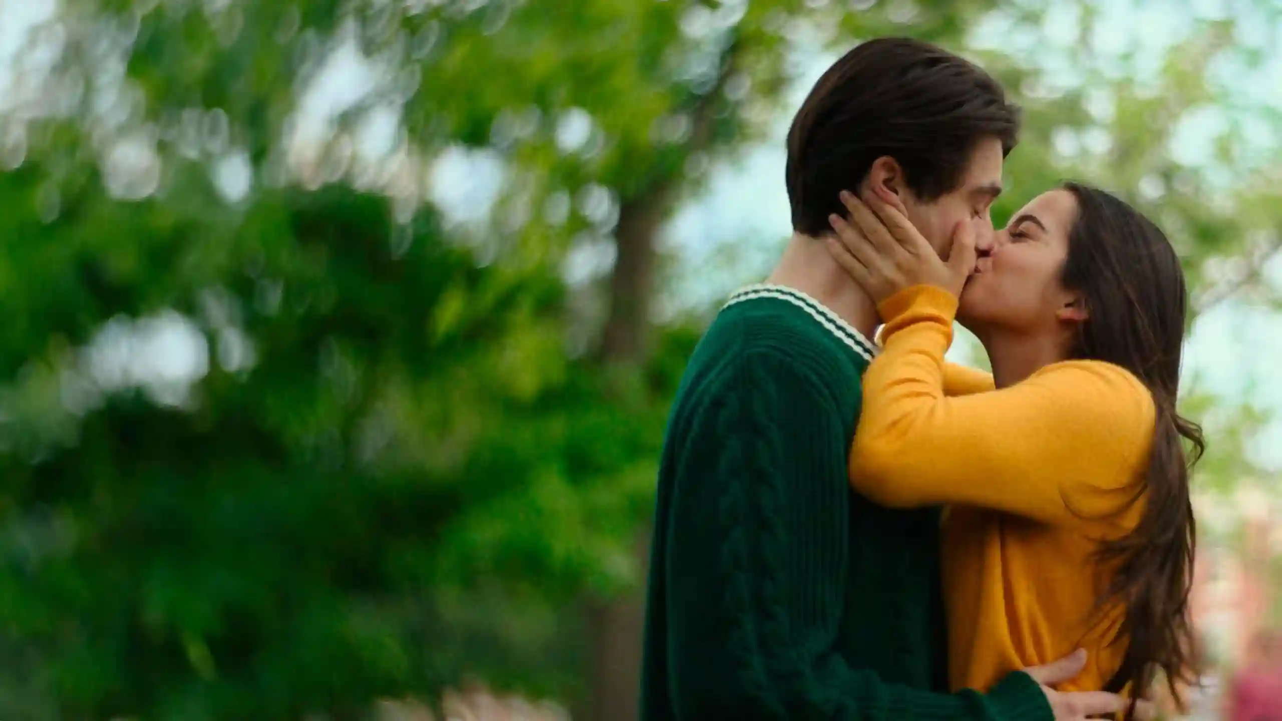 دانلود فیلم Turtles All the Way Down دوبله فارسی