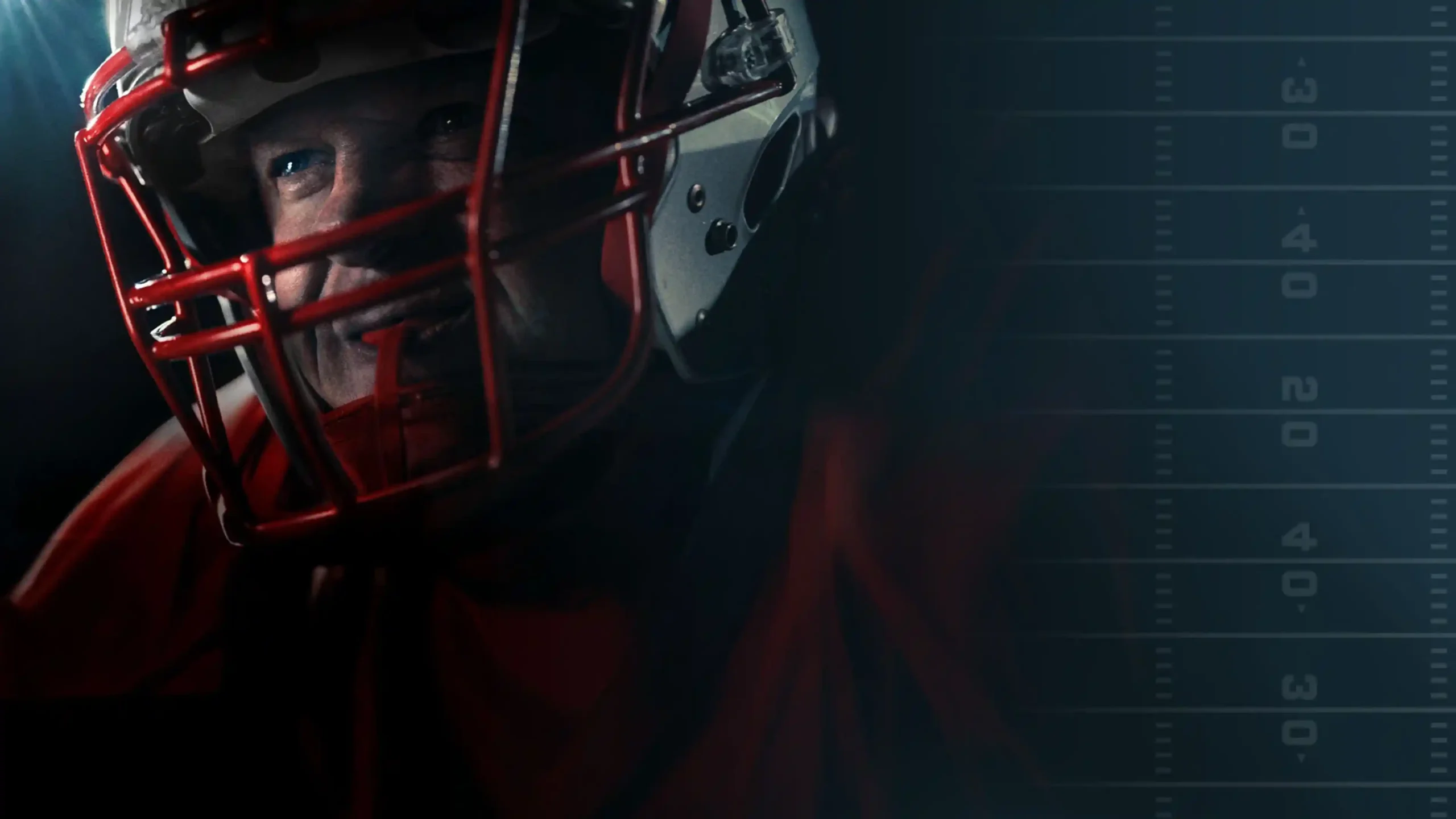 دانلود فیلم پیشکسوت The Senior 2023 زیرنویس فارسی