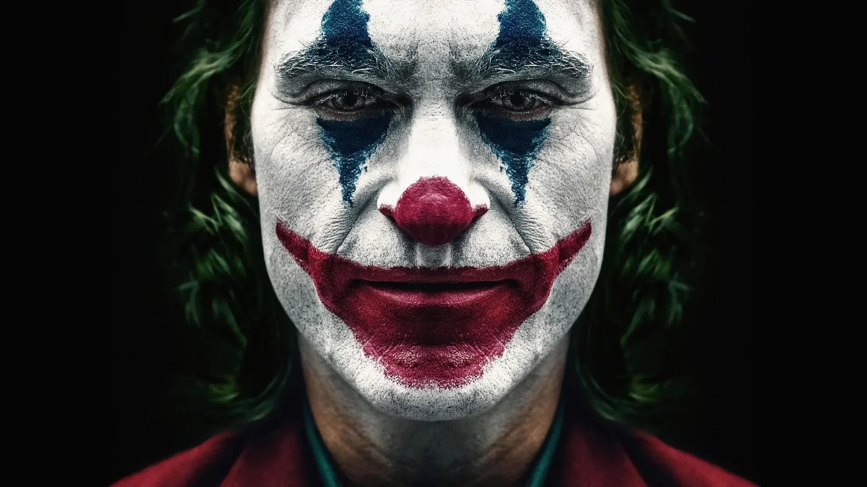 دانلود فیلم Joker دوبله فارسی