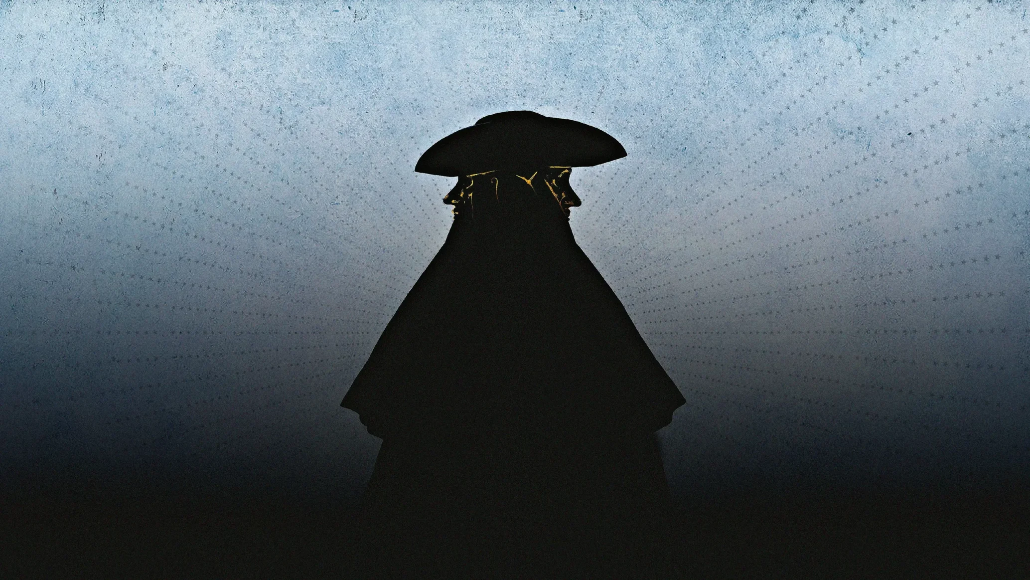 دانلود فیلم Amadeus دوبله فارسی