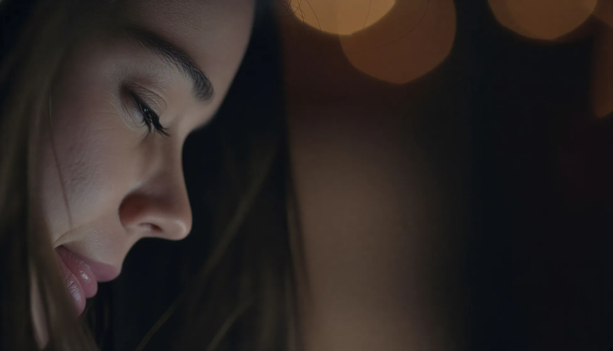 دانلود فیلم تازگی Newness زیرنویس فارسی