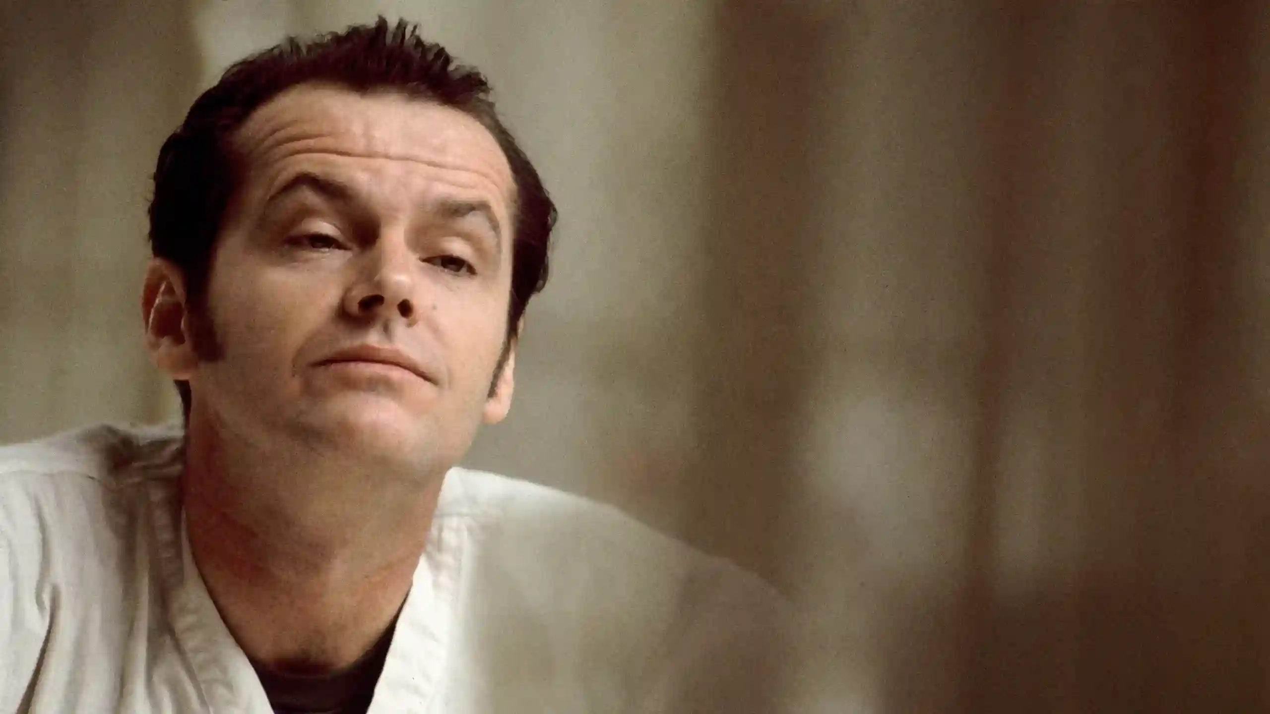 video-section-banner-image