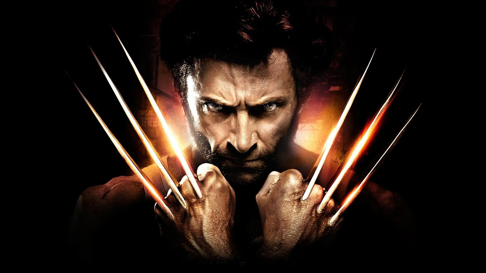 دانلود فیلم X-Men Origins: Wolverine دوبله فارسی