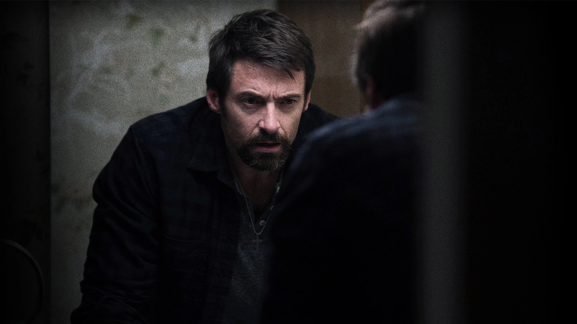 دانلود فیلم Prisoners دوبله فارسی