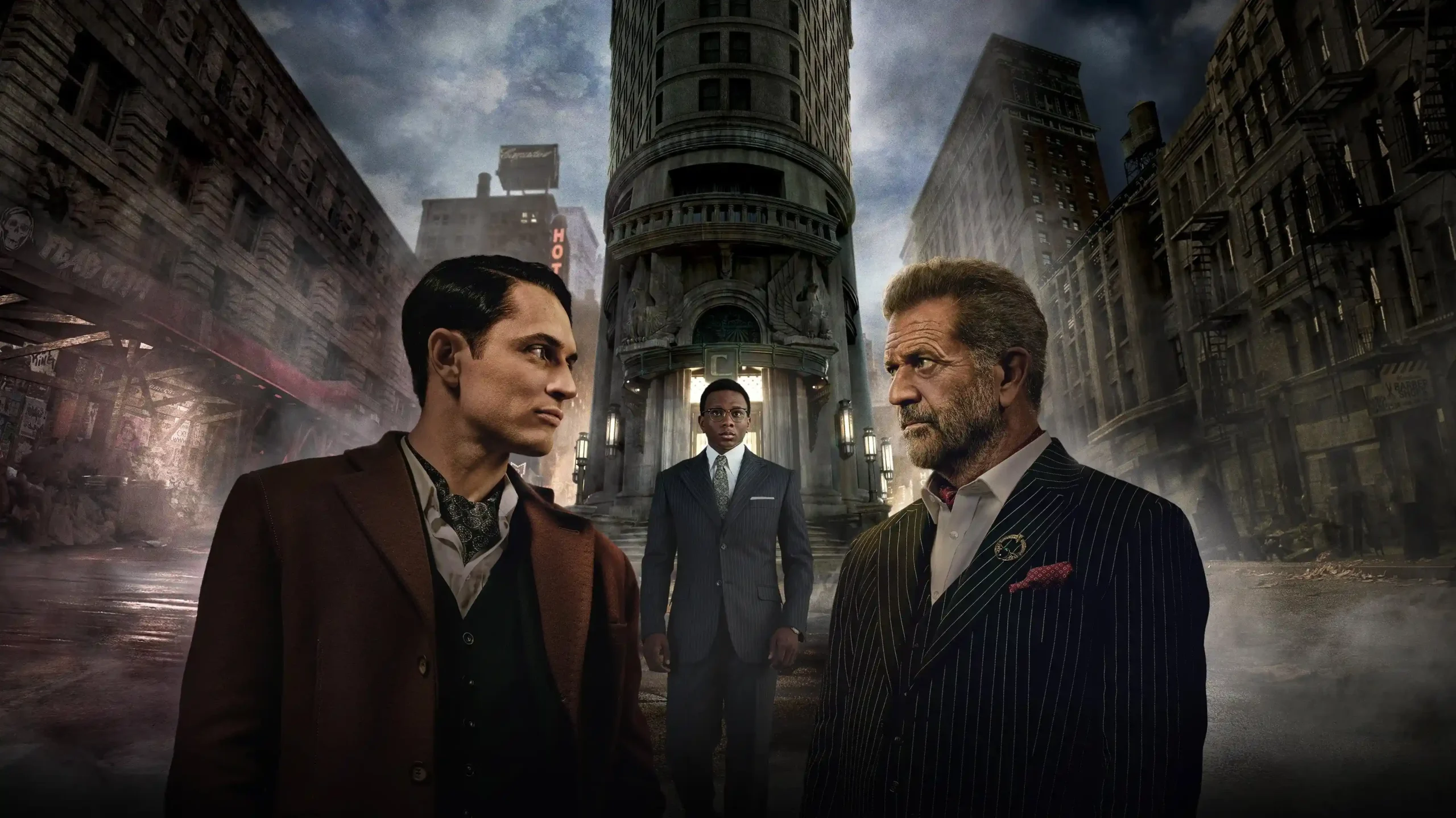 video-section-banner-image