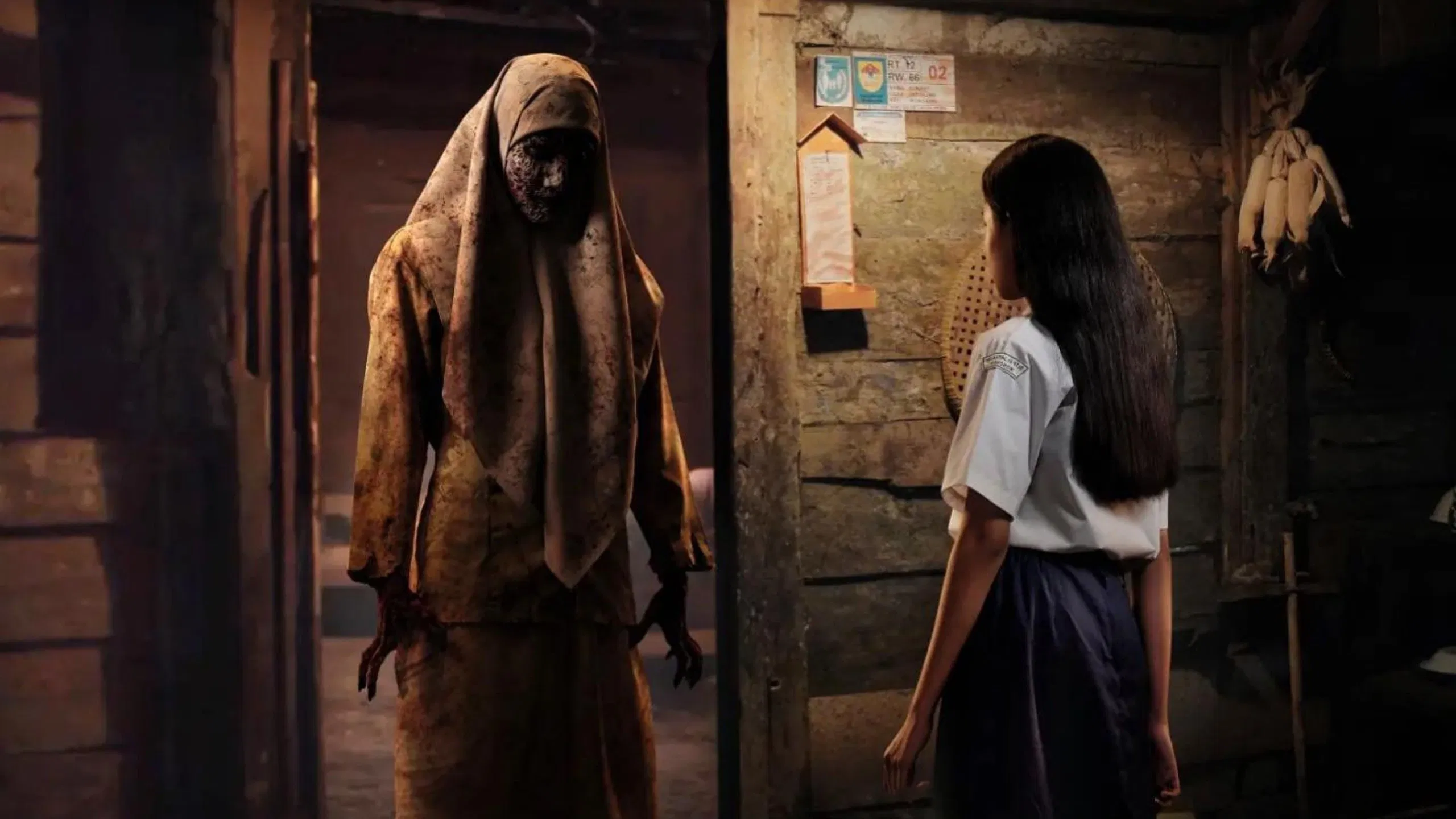 video-section-banner-image