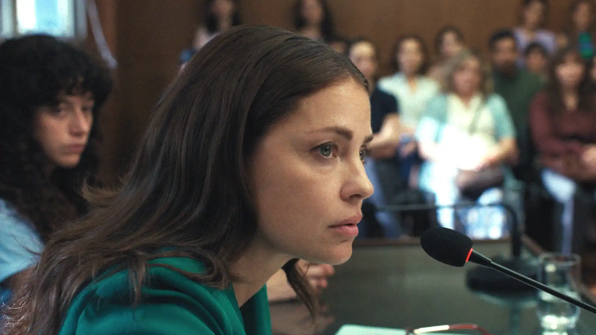 video-section-banner-image