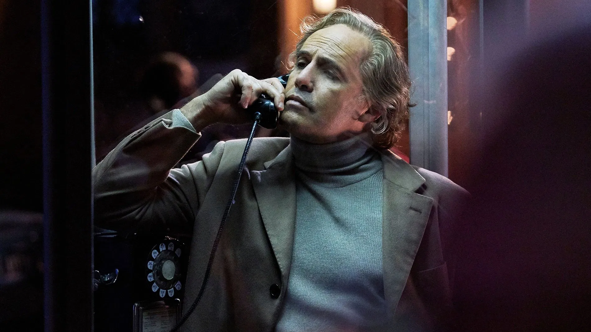 video-section-banner-image