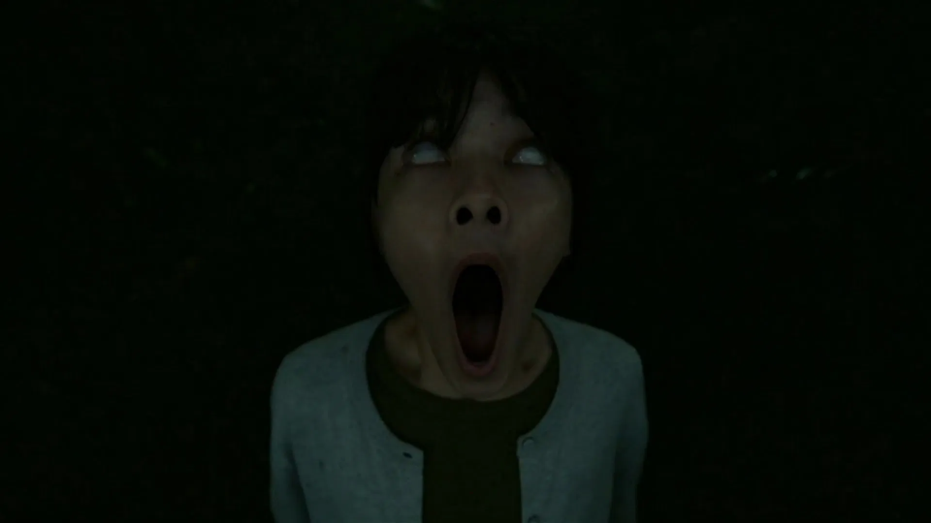 video-section-banner-image