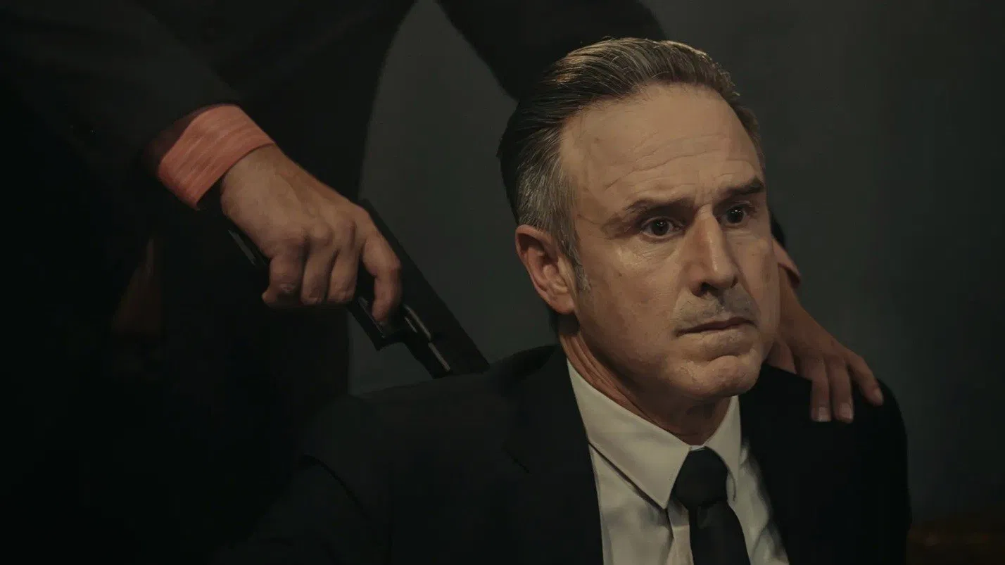 video-section-banner-image