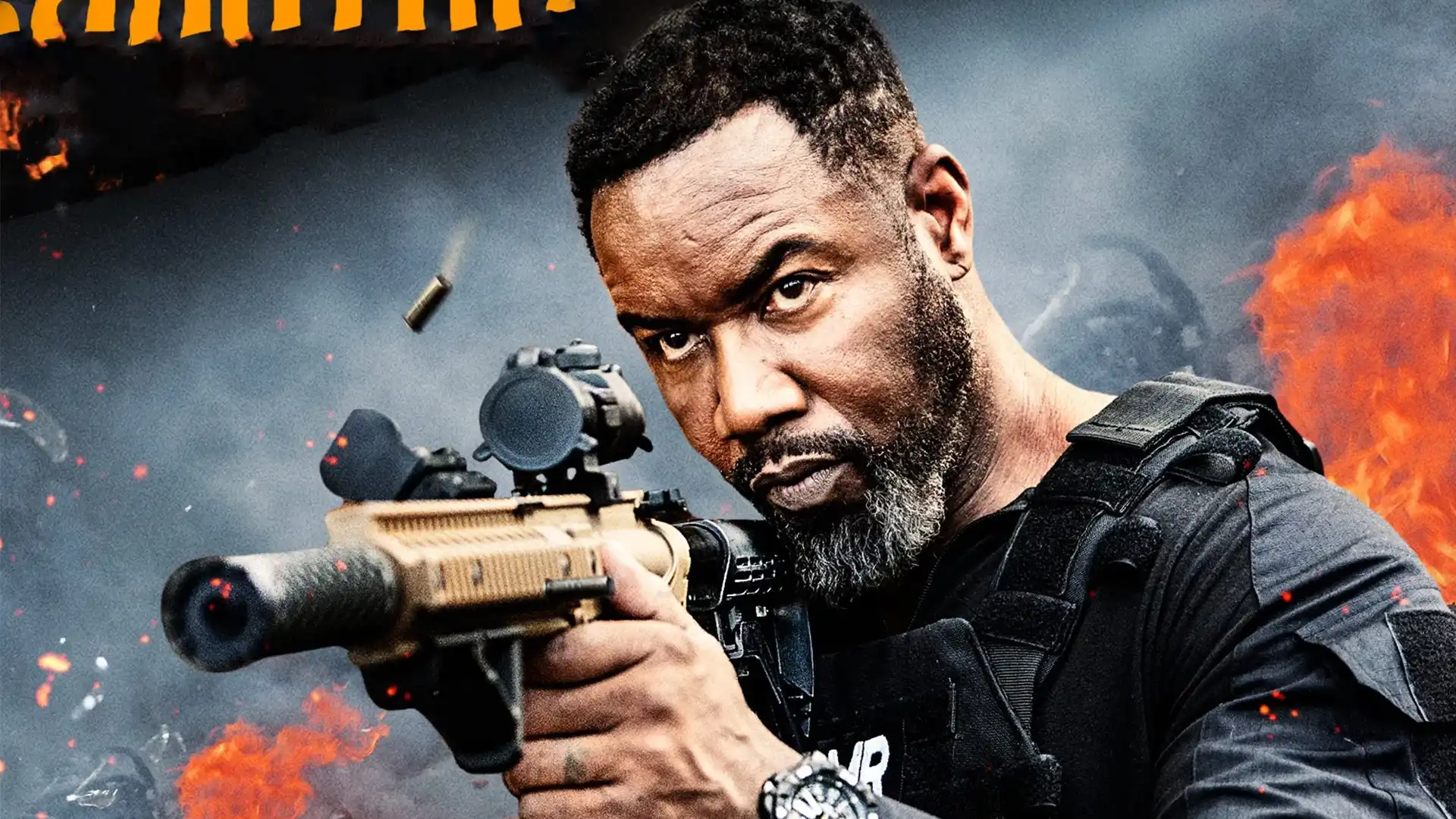 video-section-banner-image